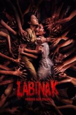 Labinak- Mereka Ada di Sini (2025)